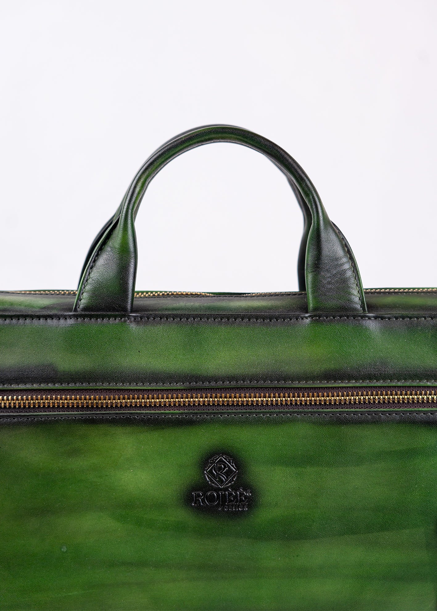 Tasche