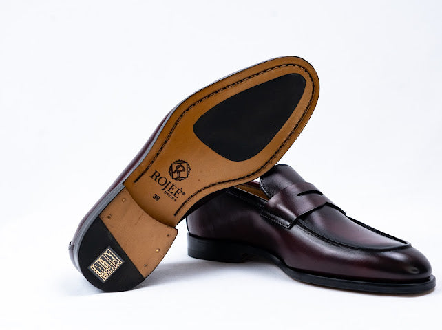 Loafer