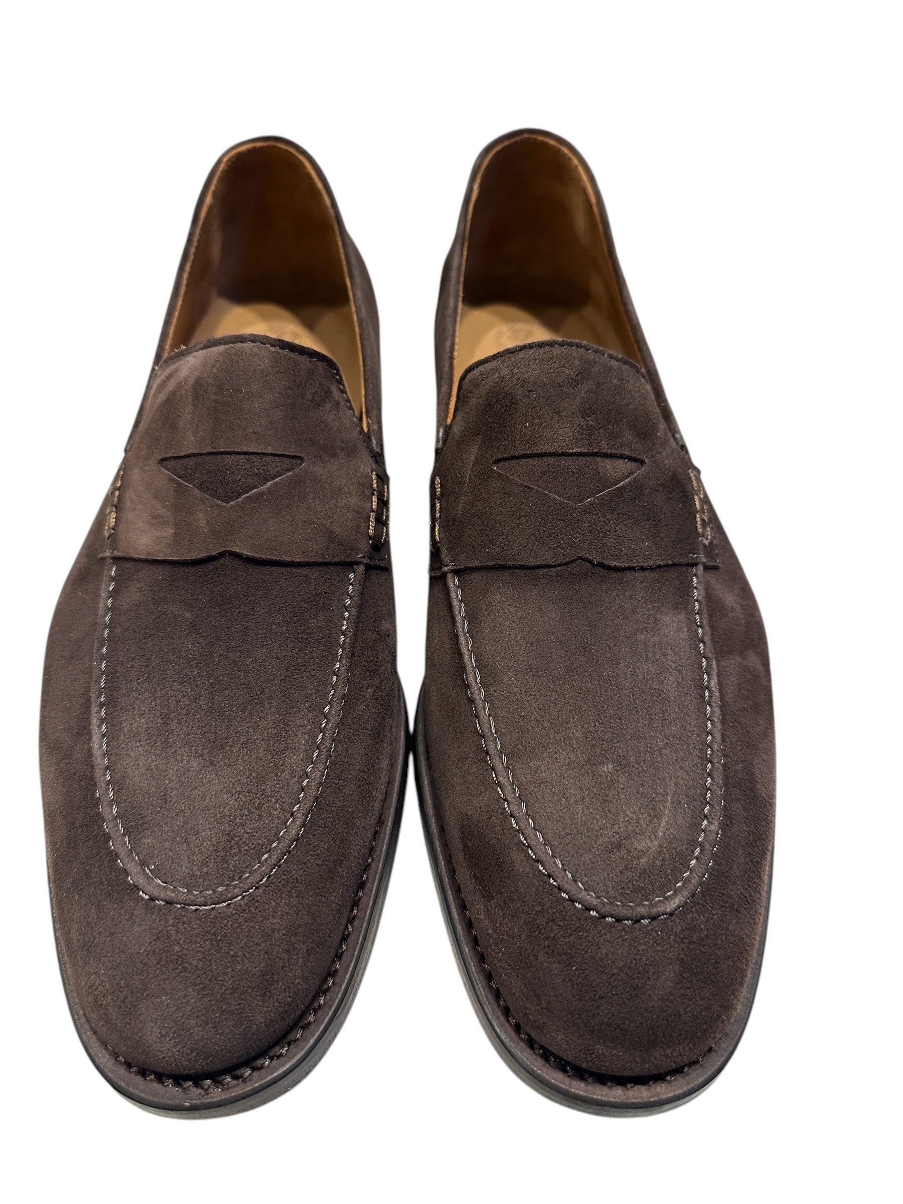 Loafer