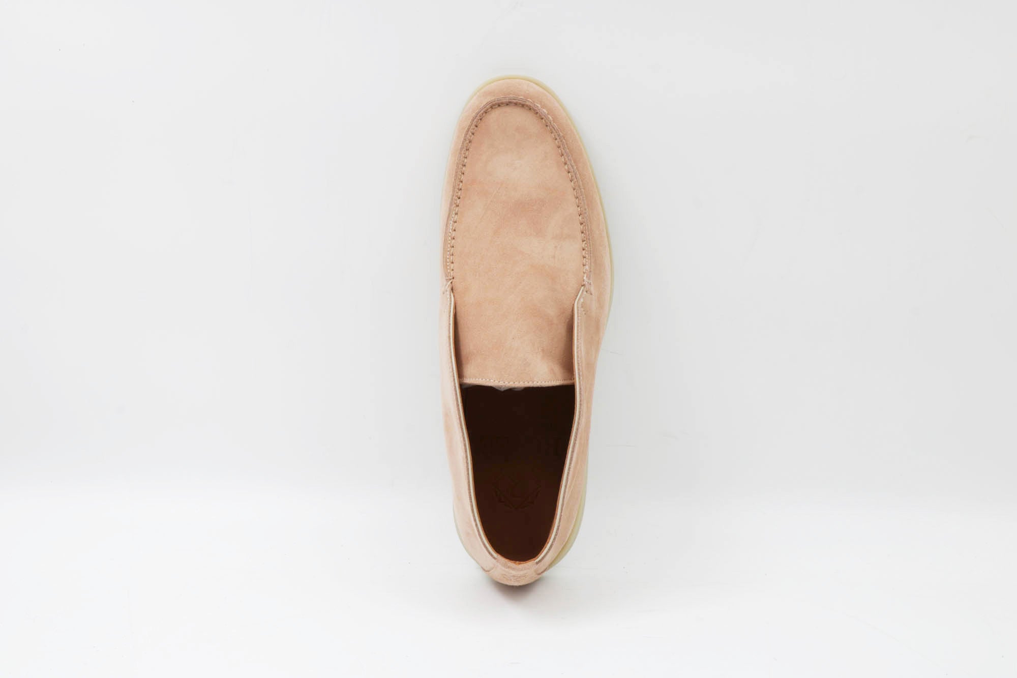 ROJÈÈ Loafer