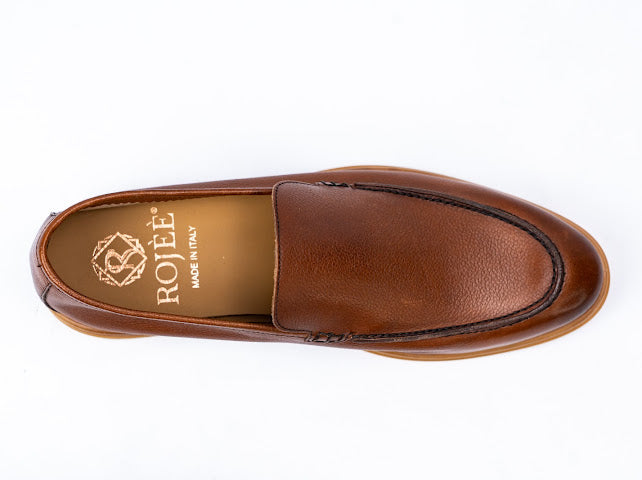 ROJÈÈ Loafer