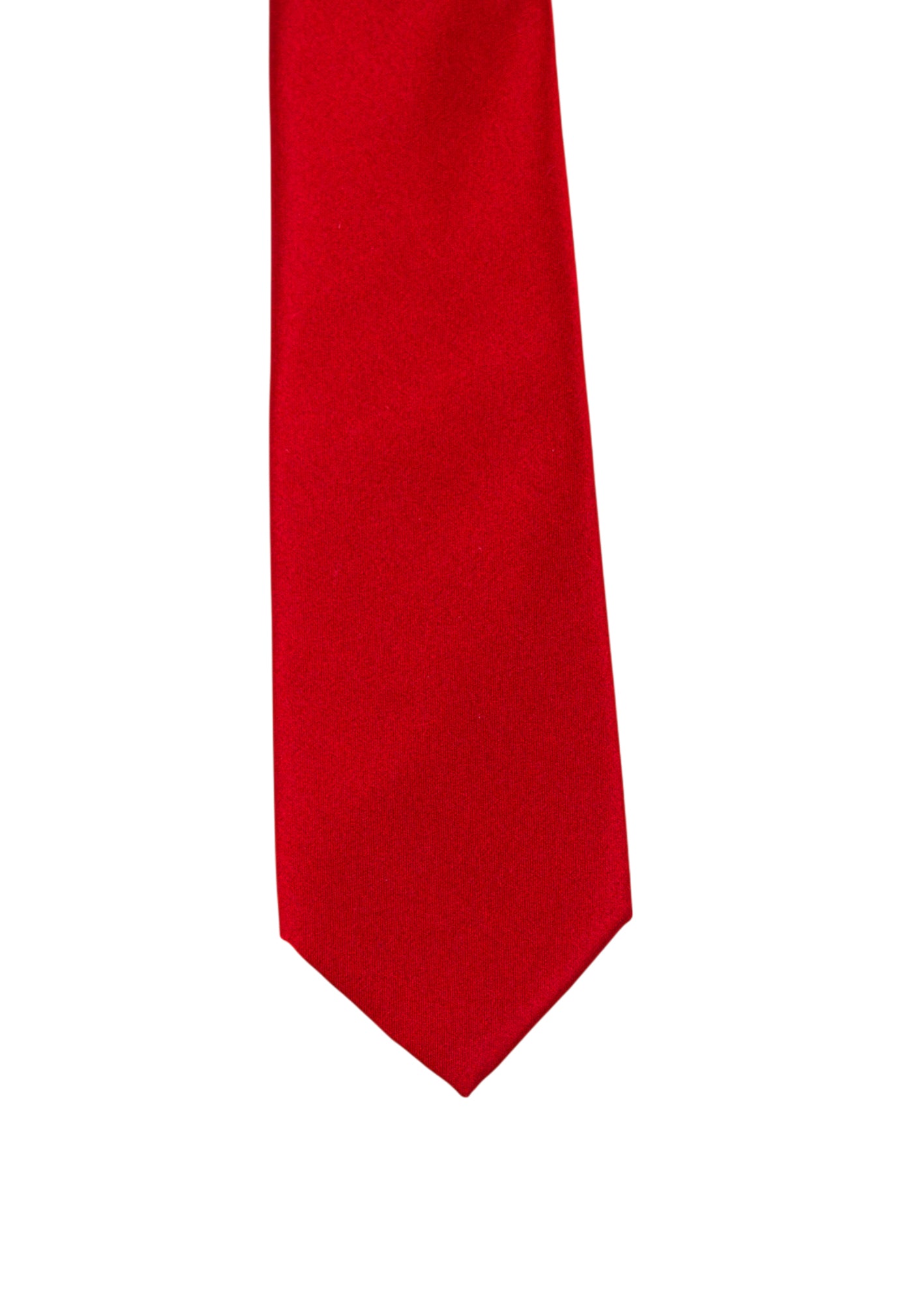 Elegante Seidenkrawatten aus Italien