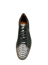 Python Milano Sneaker