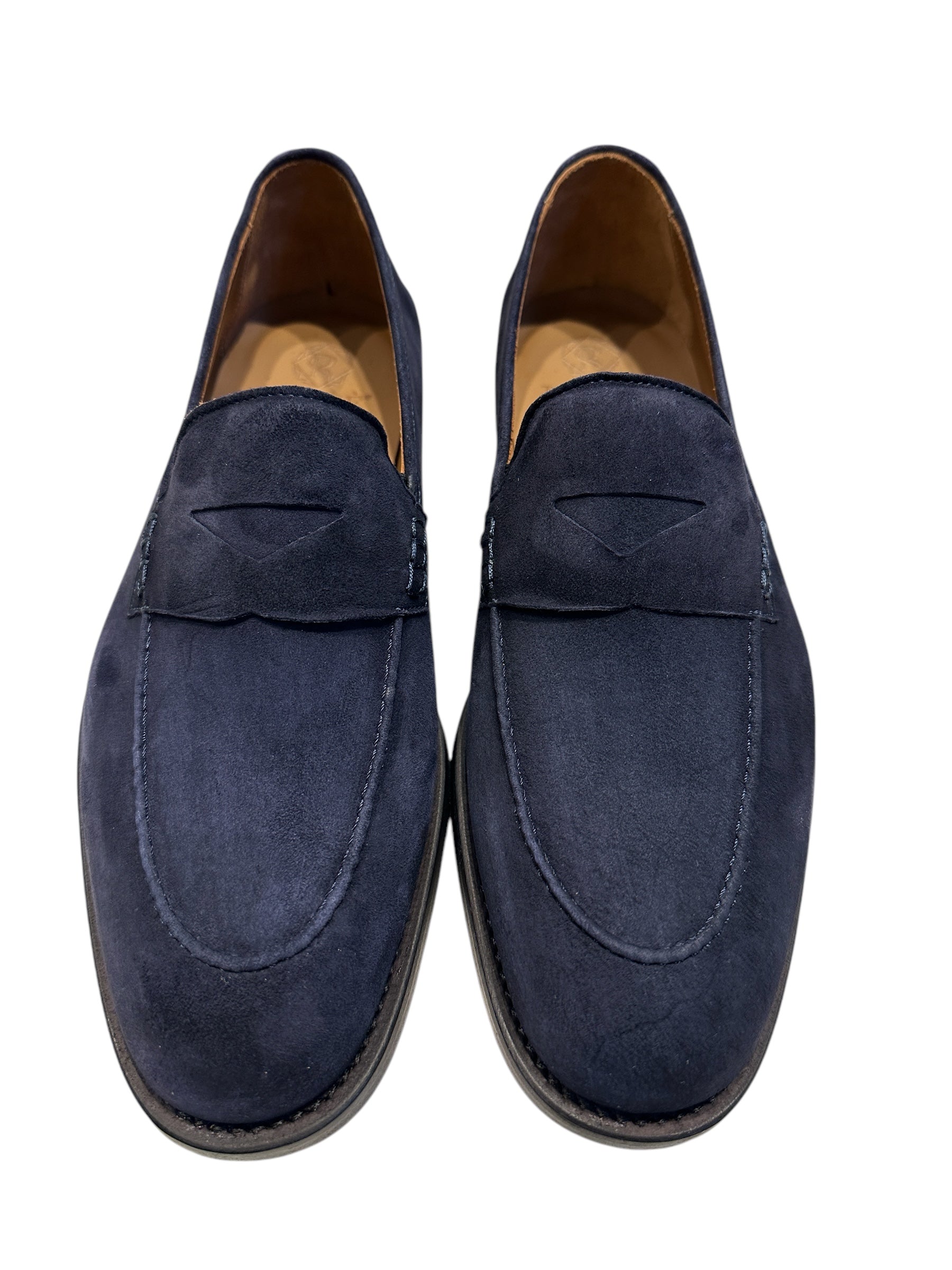 Loafer