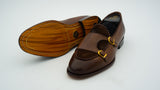 Venizia Double Monks Slipper