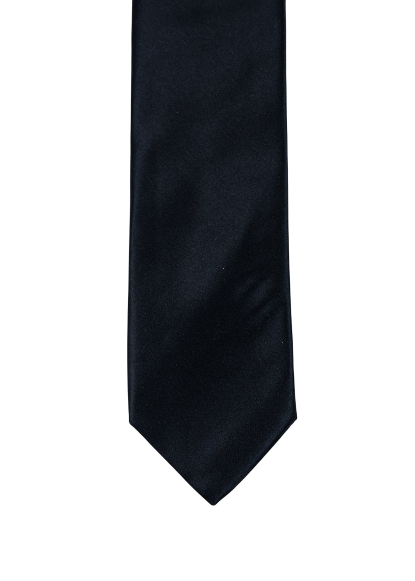 Elegante Seidenkrawatten aus Italien