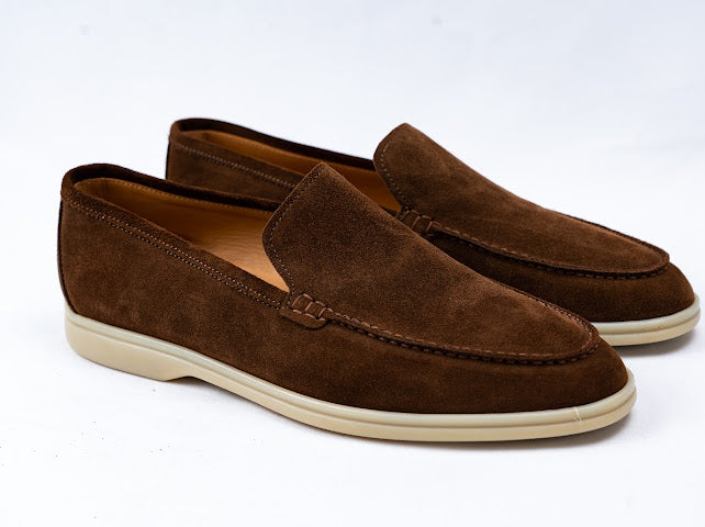 ROJÈÈ Loafer