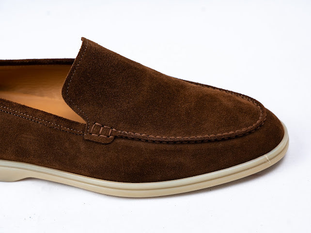 ROJÈÈ Loafer