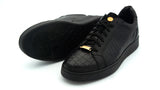 Croco Milano Sneaker