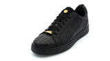 Croco Milano Sneaker