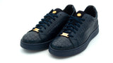 Croco Milano Sneaker