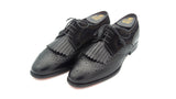 Bergamo lace-up shoes 